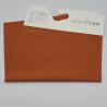 Buy cheap 40D PU Coating Puffer Jacket Fabric Nylon Washing Crepe Fabric from wholesalers