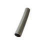 Buy cheap CT70 CT80 CT90 CT100 CT110 Corrosion Resistance Coiled Tubing API 5ST For Oilfield Drilling from wholesalers