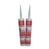 Buy cheap non-toxic window glass silicone sealant CWS-193 from wholesalers
