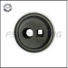 Buy cheap 13070-6F900 531003110 F-120447.2 VKM13120 GT359.01 Tensioner Pulley For Daihatsu GT80160 from wholesalers