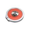 Buy cheap OD 108MM Taber Test Machine , Taber Abrasion Machine CS32 / CS33 Plywood from wholesalers