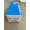 Buy cheap Refrigerator Freezer Temperature Control Switch 250v 200mA Thermostat Switch from wholesalers