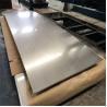 Buy cheap Etched 316L Stainless Steel Plate Thick 0.05mm To 150mm ASTM AISI Standard from wholesalers