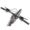 Buy cheap Carbon Mtb Bicycle 27.5 29 Inch RS 12speed Mountain Bike With Hydraulic Brake For Sale from wholesalers