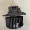 Buy cheap VOLVO Excavator AC Unit Fan Blower Motor VOE14576774 14514331 from wholesalers