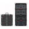 Buy cheap IP65 Indoor Outdoor creative Led Screens For Events Rental 1000nits from wholesalers