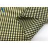 Buy cheap 64gsm 63D Polyester Waterproof Fabric For Tablecloth from wholesalers