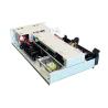 Buy cheap Rs485 / CAN Bms For Li Ion Battery 75S 100A 240V flexible installation from wholesalers