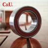 Buy cheap Air Compressor Bearing DA509030.2-2RS 50*90*30.2 Auto Car Wheel Hub Bearings Size 50x90x30.2 For Yutong Bus from wholesalers