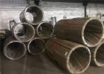 Buy cheap 100 Lbs 9 Gauge Black Annealed Wire For Binding from wholesalers