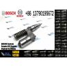 Buy cheap Genuine Diesel Unit Fuel Injector 0414701080, 0414701020, 0414701028, 0414701081, 1440580, 2146271, 0574394 from wholesalers