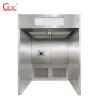 Buy cheap Pharmaceutical Industry SS304 Sampling Dispensing Booth Customizable from wholesalers