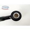 Buy cheap Aftermarket Automotive Control Arm , Toyota Camry 97 Rear Axle Rod 48710 33040 from wholesalers