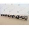 Buy cheap Cummins ISLE Diesel Engine Parts New OEM Express Truck Camshaft Assembly 3966430 5283931 from wholesalers