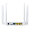 Buy cheap WAN 1200Mbps WiFi Router from wholesalers