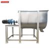 Buy cheap Continous 300L Wall Putty Powder Blender Machine With Anti Slip Feet from wholesalers