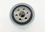 excavator Lubricating Oil Filter P502049