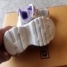 Buy cheap Girl'S 6style Causal Sport Shoes from wholesalers