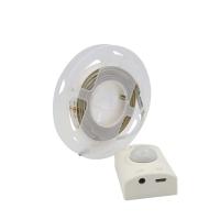 Buy cheap 3000K 2.4W 1M LED Strip Lights Under Bed product