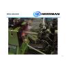 Buy cheap 120mm Cable Extrusion Line from wholesalers