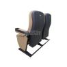 Buy cheap High Back Theater Seating Furniture Chairs Vented Seat Pan Design Commercial Furniture from wholesalers