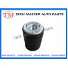 Buy cheap OEM Left Rear BMW X5 Air Suspension Parts 37126750355 , Air Bag Suspension Kit from wholesalers