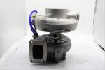 X15 Diesel Engine Excavator Turbocharger HX60W 3594488 For Repair Shop