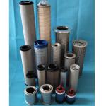 56006066 Pressure Vessel Hydraulic Oil Filter Element 0.7kg