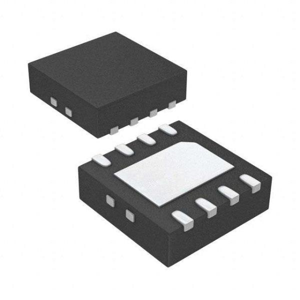 Buy cheap XC6120C432HR-G from wholesalers