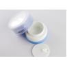 Buy cheap Luxury Style Cosmetic Jar For Face Cream Eye Cream 30ml 50ml 100ml from wholesalers
