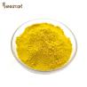 Buy cheap Wholesale 100% Natural Bee Pollen Powder Raw High Quality Organic Mix Pollen Powder from wholesalers