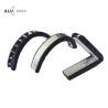 Buy cheap glass block spacer for insulating glass from wholesalers