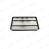 Buy cheap 17801-30060 1780130060 Auto Air Filter For Toyota Hiace Land Cruiser PRADO from wholesalers