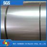 Buy cheap 0.5mm Decorative Stainless Steel Strips 201 301 304 304L 316 316L For Automobiles from wholesalers