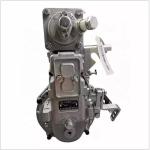612601080578 Diesel Fuel Injection Pumps for Weichai Engine Truck WD615 WD10