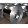 Buy cheap CRC Cold Rolled 304 Stainless Steel Coil , mirror HL Boiler heat exchanger steel coils from wholesalers