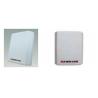 Buy cheap Long Reading Range UHF RFID Antenna , 902 - 928 MHz Circular Rfid Tag Antenna from wholesalers