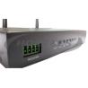 Buy cheap H50 industrial remote control security cctv ip camera 3g router from wholesalers