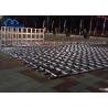 Buy cheap Outdoor Professional Manufacturer Customized Aluminum Truss For Indoor/Outdoors Events from wholesalers