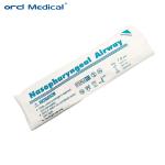 Wholesale Price Medical Consumable First Aid Devices All Size PVC Nasopharyngeal
