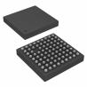 Buy cheap TLV320AIC10IGQER from wholesalers