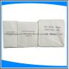 Buy cheap High absorbent medical non woven swab/sponge price from wholesalers