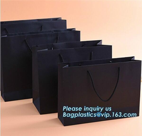 Buy cheap China Suppliers Factory Cheap Luxury Custom Logo Retail Gift Shopping Paper Carrier Bags Wholesale,Gift Shopping Carrier from wholesalers