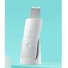 Buy cheap Electric Scrubber Product Deep Cleaning Facial Skin Scrubber Ultrasonic Shovel Blackhead Pore Cleaner from wholesalers