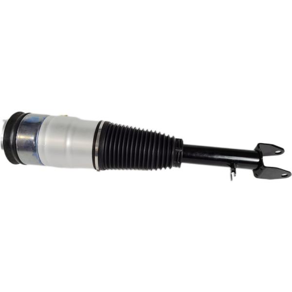Buy cheap Front Tesla Shock Absorbers Gas filled Air Suspension Shock Model S 6006351-00-C 2011-2016 from wholesalers