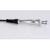 Buy cheap RF Handpiece For Anti-aging Beauty Salon ISO9001 Approval from wholesalers