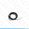 Buy cheap 121975 Skyjack Limit Switch Assembly Sealed Parts from wholesalers