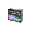 Buy cheap Outdoor 5050 RGB DC12V Music Smart LED Strip Light from wholesalers