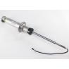Buy cheap 33526785533 Rear Shock Absorber Strut W/EDC Fit BMW E65 E66 750i 760i 2001-2008 from wholesalers