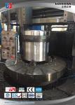 Large Machined Alloy Steel Forgings Shaft Sleeve 4140 4330 18CrNiMo7-6 4340
